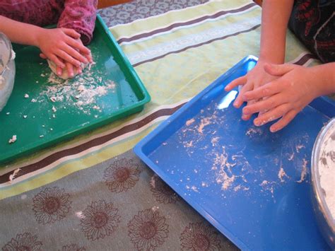 gluten ball experiment|what does gluten look like.